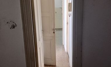 Local Casa Uso Comercial Alquiler Ramos Mejia