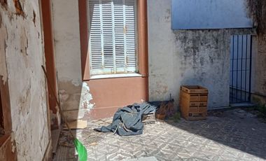 Local Casa Uso Comercial Alquiler Ramos Mejia