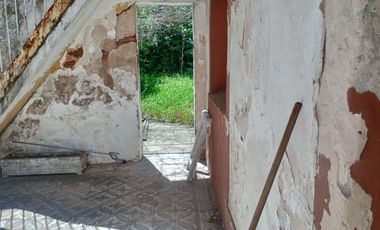 Local Casa Uso Comercial Alquiler Ramos Mejia