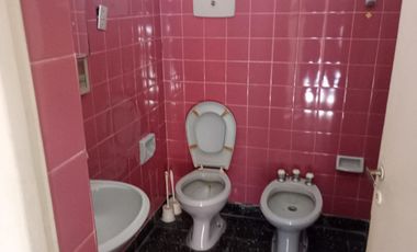 Local Casa Uso Comercial Alquiler Ramos Mejia