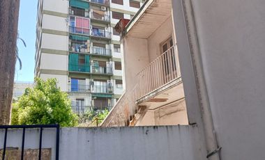 Local Casa Uso Comercial Alquiler Ramos Mejia