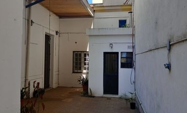 Local Casa Uso Comercial Alquiler Ramos Mejia