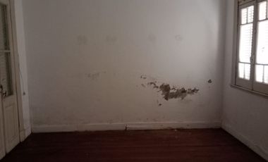 Local Casa Uso Comercial Alquiler Ramos Mejia