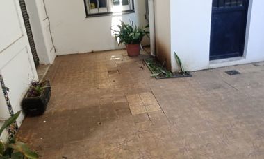 Local Casa Uso Comercial Alquiler Ramos Mejia