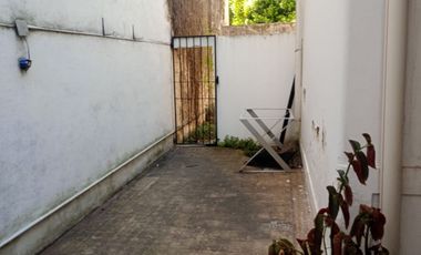 Local Casa Uso Comercial Alquiler Ramos Mejia