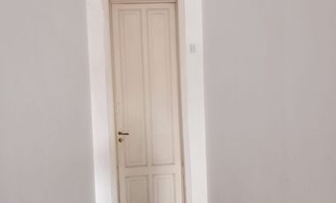 Local Casa Uso Comercial Alquiler Ramos Mejia