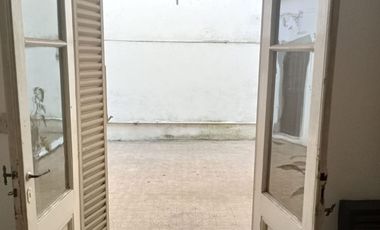 Local Casa Uso Comercial Alquiler Ramos Mejia