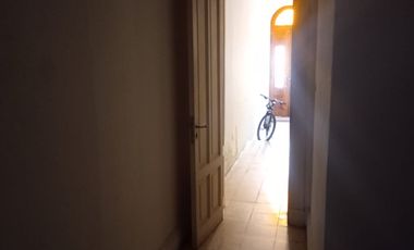 Local Casa Uso Comercial Alquiler Ramos Mejia