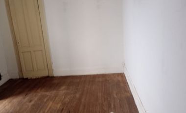 Local Casa Uso Comercial Alquiler Ramos Mejia