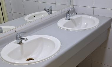 ARRIENDO LOCAL COMERCIAL PLANTA LIBRE Y SEGUNDO NIVEL