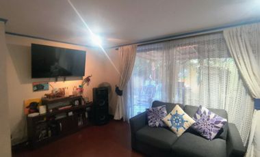 Marta Leiva Campos Sur 637