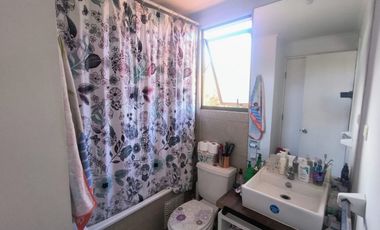 Marta Leiva Campos Sur 637