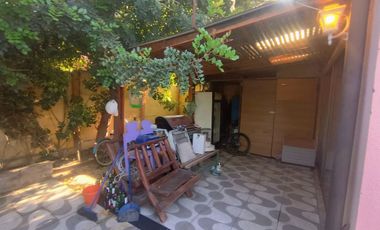 Marta Leiva Campos Sur 637