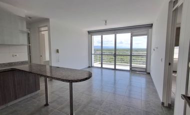 APARTAMENTO EN VENTA EN GIRARDOT