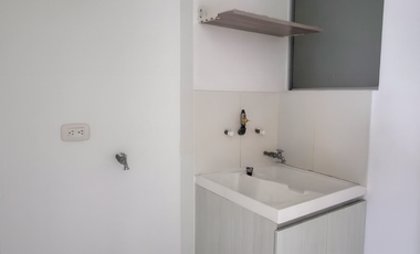 APARTAMENTO EN VENTA EN GIRARDOT