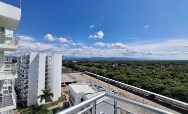 APARTAMENTO EN VENTA EN GIRARDOT