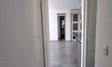 APARTAMENTO EN VENTA EN GIRARDOT