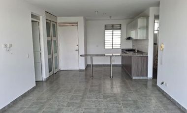 APARTAMENTO EN VENTA EN GIRARDOT