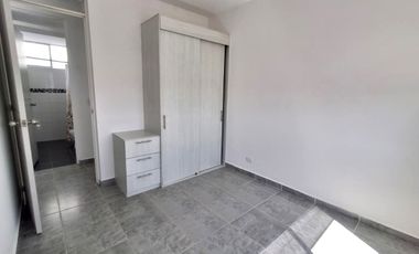 APARTAMENTO EN VENTA EN GIRARDOT