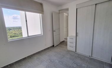 APARTAMENTO EN VENTA EN GIRARDOT
