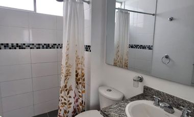 APARTAMENTO EN VENTA EN GIRARDOT