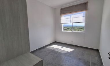APARTAMENTO EN VENTA EN GIRARDOT