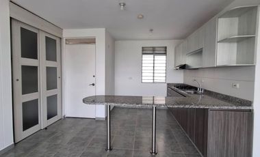 APARTAMENTO EN VENTA EN GIRARDOT