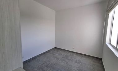APARTAMENTO EN VENTA EN GIRARDOT