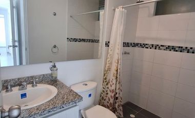APARTAMENTO EN VENTA EN GIRARDOT