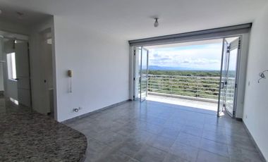 APARTAMENTO EN VENTA EN GIRARDOT