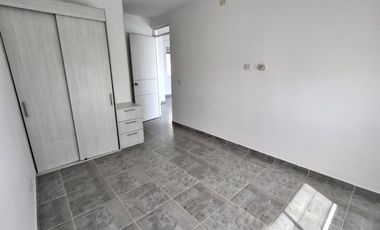 APARTAMENTO EN VENTA EN GIRARDOT