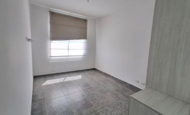 APARTAMENTO EN VENTA EN GIRARDOT