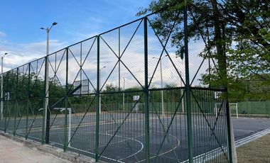 APARTAMENTO EN VENTA EN GIRARDOT