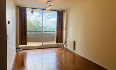 DEPARTAMENTO PORTAL LAS QUEMAS