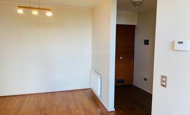 DEPARTAMENTO PORTAL LAS QUEMAS