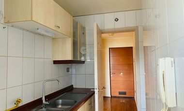 DEPARTAMENTO PORTAL LAS QUEMAS