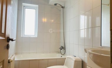 DEPARTAMENTO PORTAL LAS QUEMAS