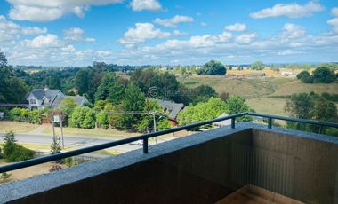 DEPARTAMENTO PORTAL LAS QUEMAS