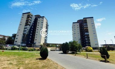 DEPARTAMENTO PORTAL LAS QUEMAS