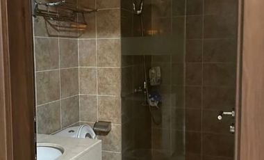 Apartemen Kemang Village 2+1 Bedroom – Lokasi Premium & Fully Furnished