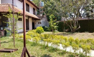 Rumah Murah Sekali dibawah NJOP Strategis di Buahbatu Bandung