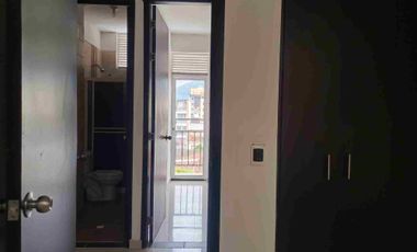 INVERSION!! VENTA APARTAMENTO 2 HABITACIONES COMUNEROS, BUCARAMANGA