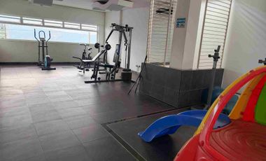 INVERSION!! VENTA APARTAMENTO 2 HABITACIONES COMUNEROS, BUCARAMANGA