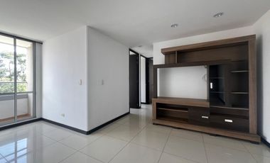 Apartamento en Arriendo en Trianon Envigado Antioquia
