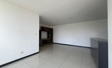 Apartamento en Arriendo en Trianon Envigado Antioquia