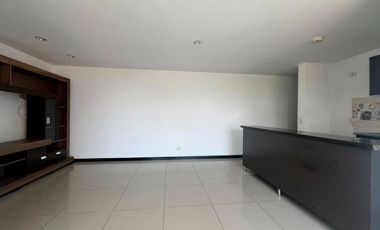 Apartamento en Arriendo en Trianon Envigado Antioquia