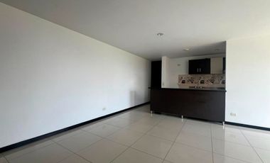 Apartamento en Arriendo en Trianon Envigado Antioquia
