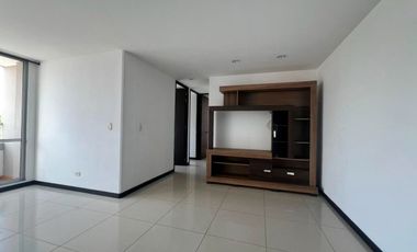 Apartamento en Arriendo en Trianon Envigado Antioquia