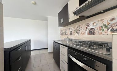 Apartamento en Arriendo en Trianon Envigado Antioquia