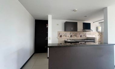 Apartamento en Arriendo en Trianon Envigado Antioquia